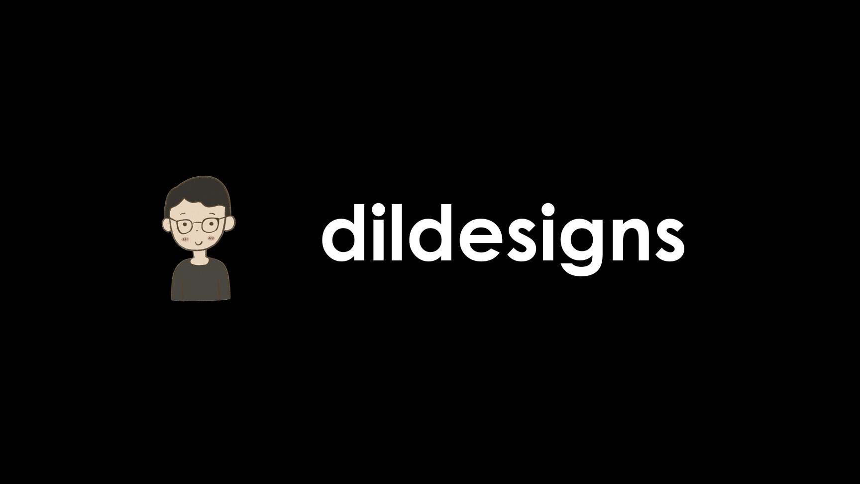 DilDesigns3D